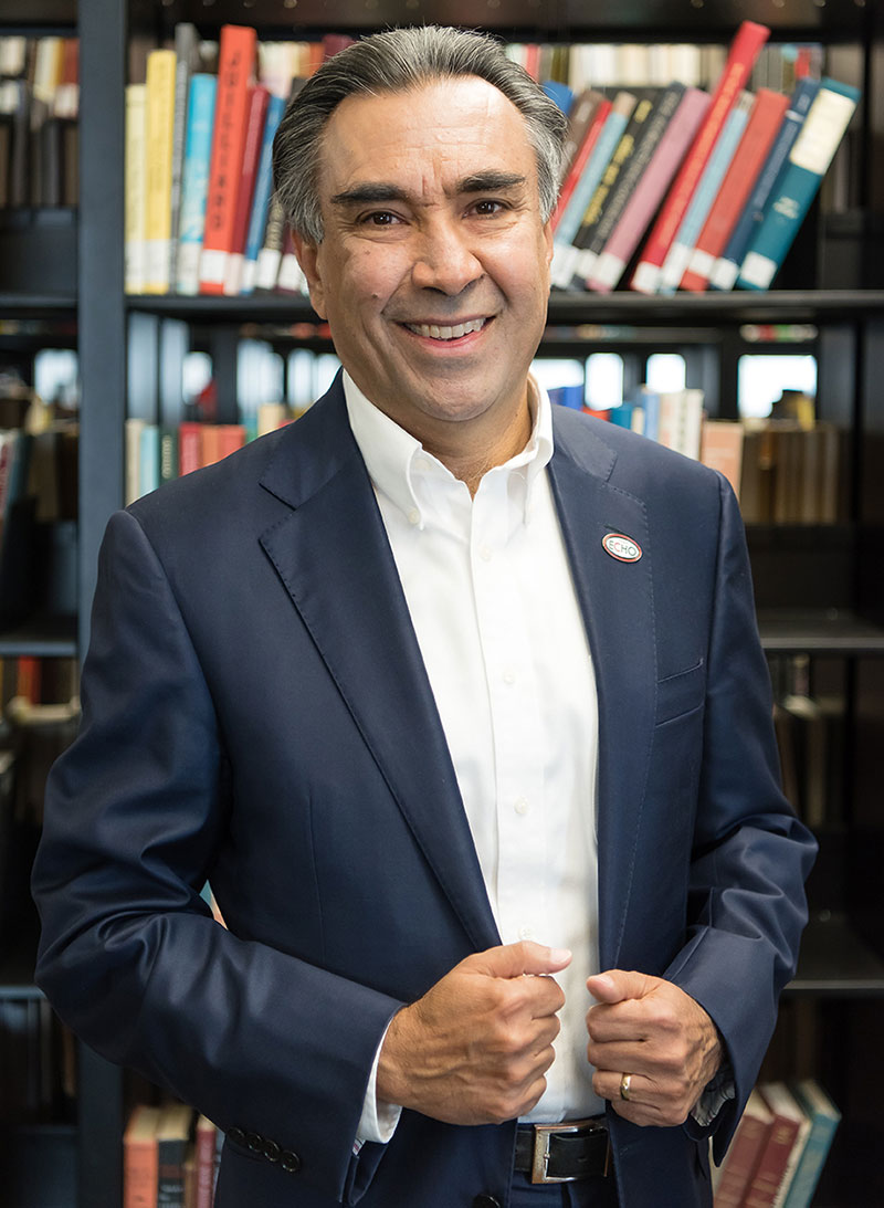 Dr. Arora.