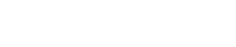The University of New Mexico logo.