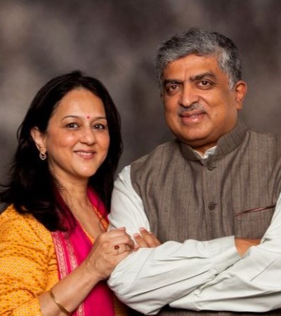 Don Berwick headshot